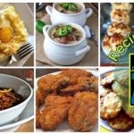 Most Awesome Low Carb Recipes, Nov. 17 - 23 · Low Carb Zen